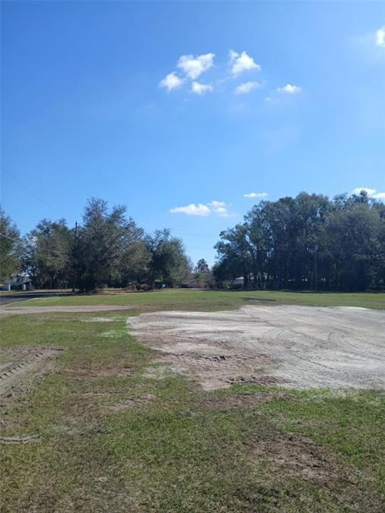 Recently Sold: $160,000 (1.73 acres)