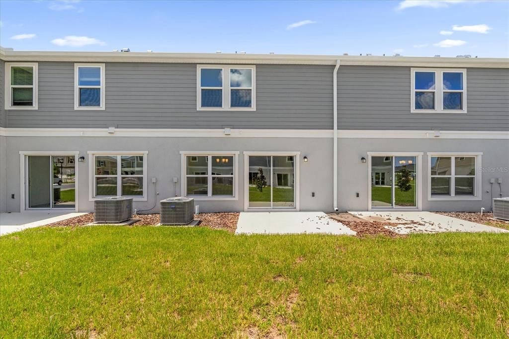 待售: $239,904 (3 贝兹, 2 浴室, 1463 平方英尺)