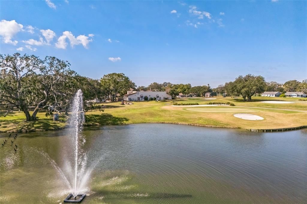 Active With Contract: $139,900 (2 beds, 2 baths, 1309 Square Feet)