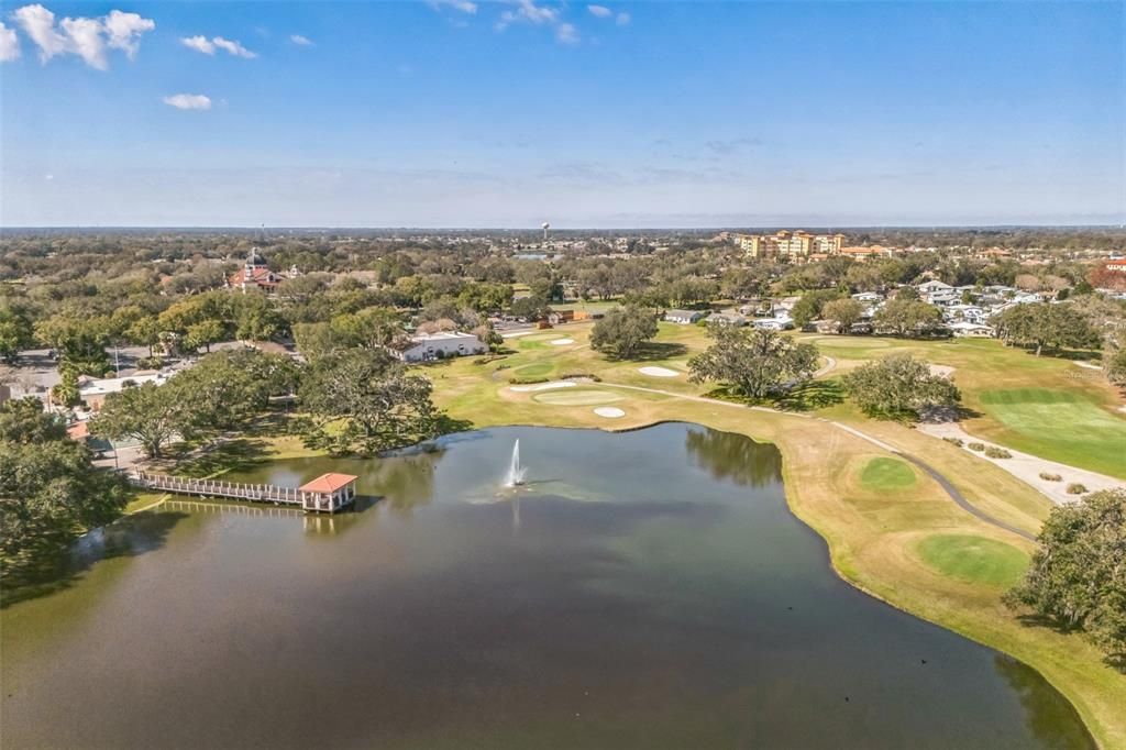 Active With Contract: $139,900 (2 beds, 2 baths, 1309 Square Feet)