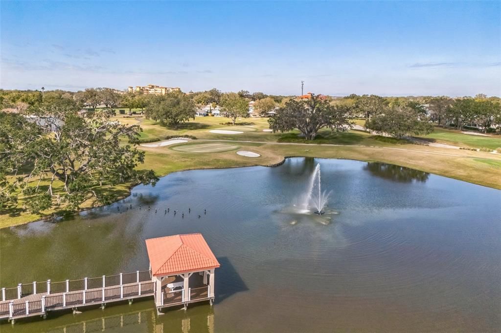 Active With Contract: $139,900 (2 beds, 2 baths, 1309 Square Feet)