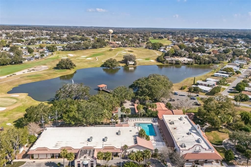 Active With Contract: $139,900 (2 beds, 2 baths, 1309 Square Feet)