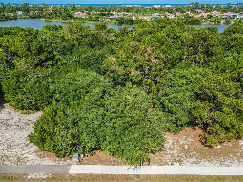 For Sale: $110,000 (0.59 acres)