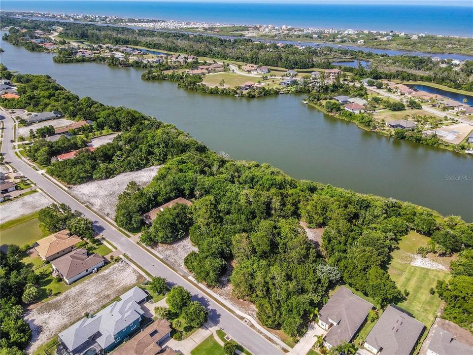 For Sale: $110,000 (0.59 acres)