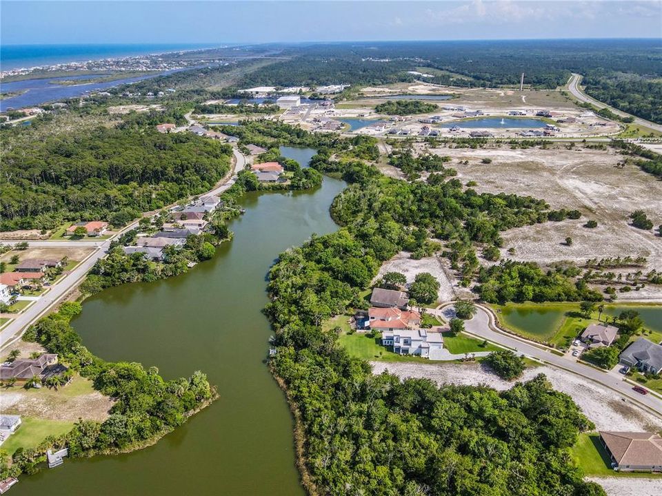 For Sale: $110,000 (0.59 acres)