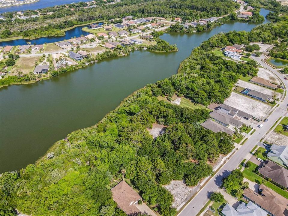 For Sale: $110,000 (0.59 acres)