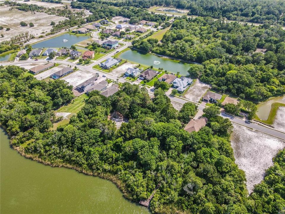 For Sale: $110,000 (0.59 acres)