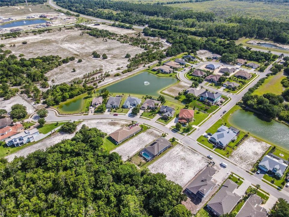 For Sale: $110,000 (0.59 acres)