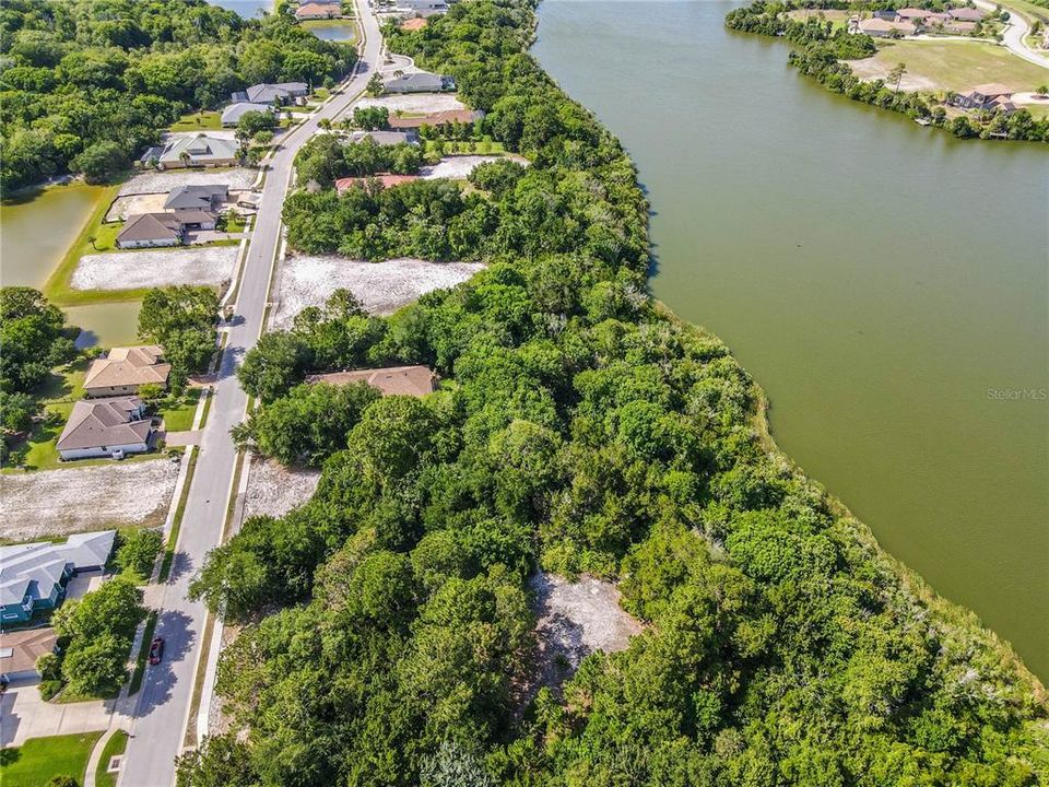 For Sale: $110,000 (0.59 acres)