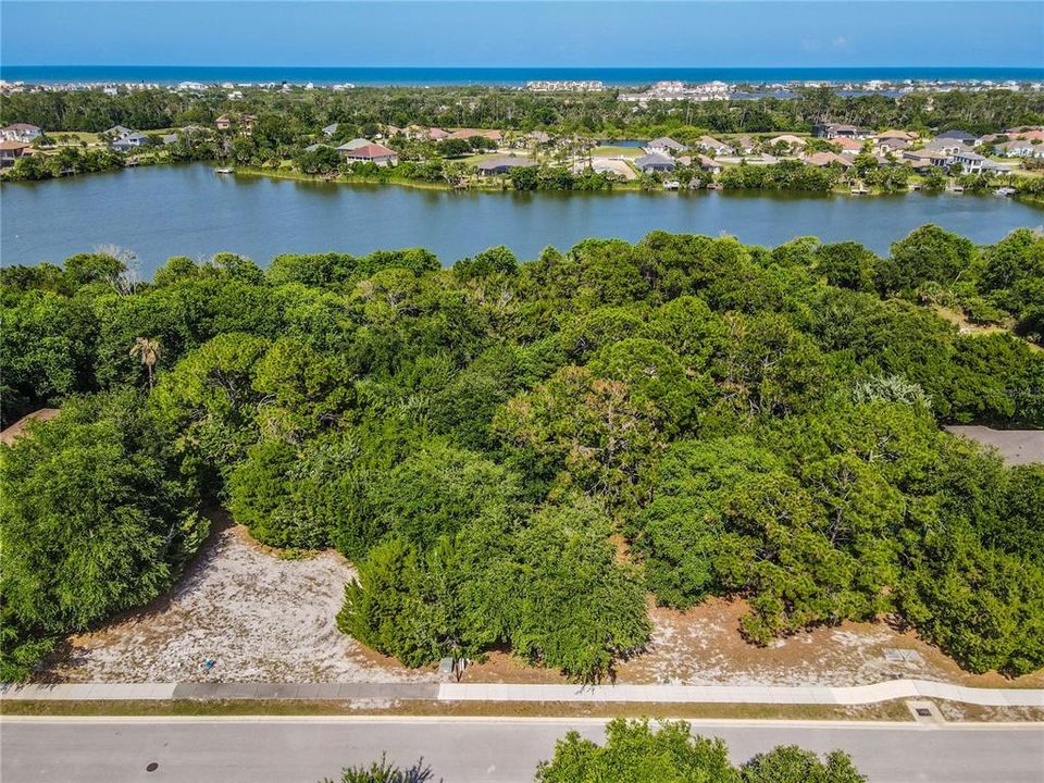 For Sale: $110,000 (0.59 acres)