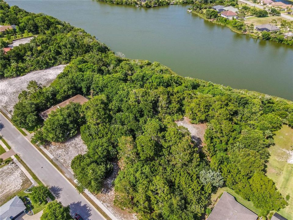 For Sale: $110,000 (0.59 acres)