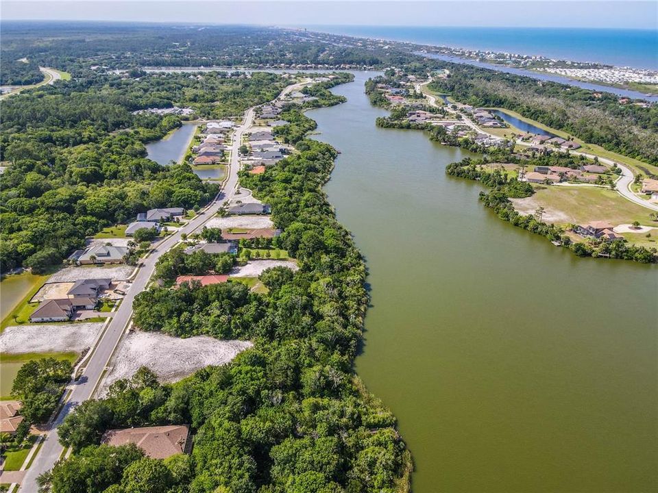 For Sale: $110,000 (0.59 acres)