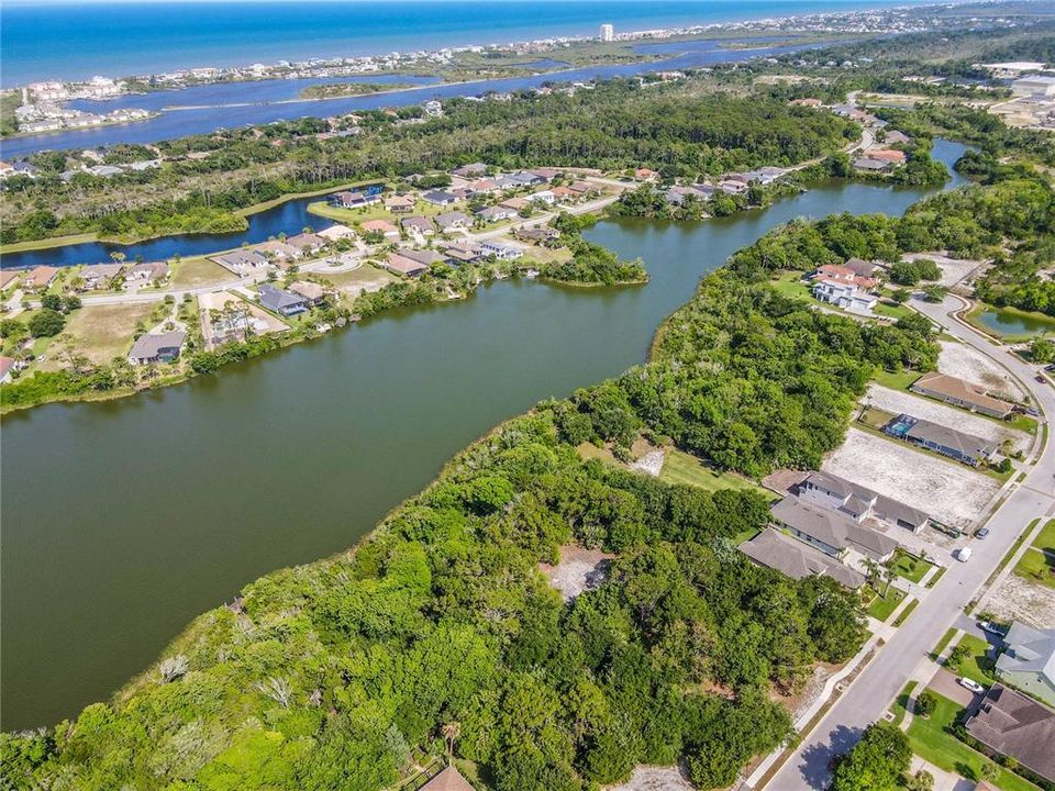 For Sale: $110,000 (0.59 acres)