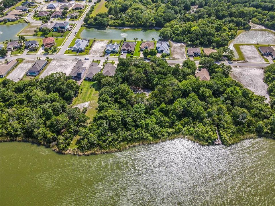 For Sale: $110,000 (0.59 acres)