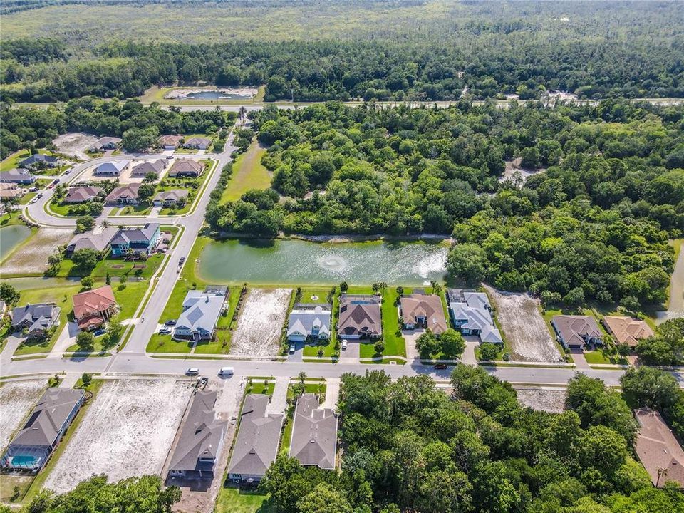 For Sale: $110,000 (0.59 acres)