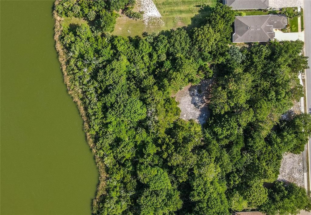 For Sale: $110,000 (0.59 acres)