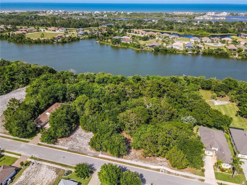 For Sale: $110,000 (0.59 acres)