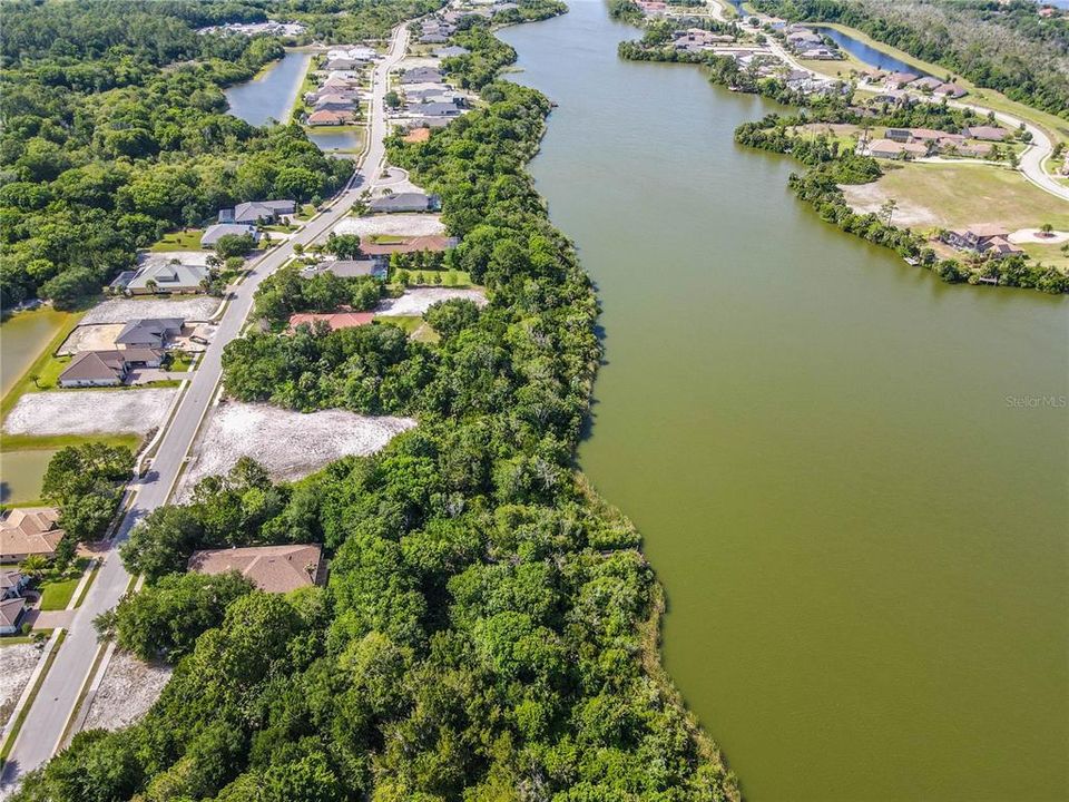 For Sale: $110,000 (0.59 acres)