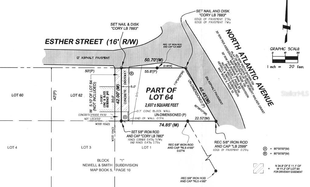 For Sale: $599,000 (0.05 acres)