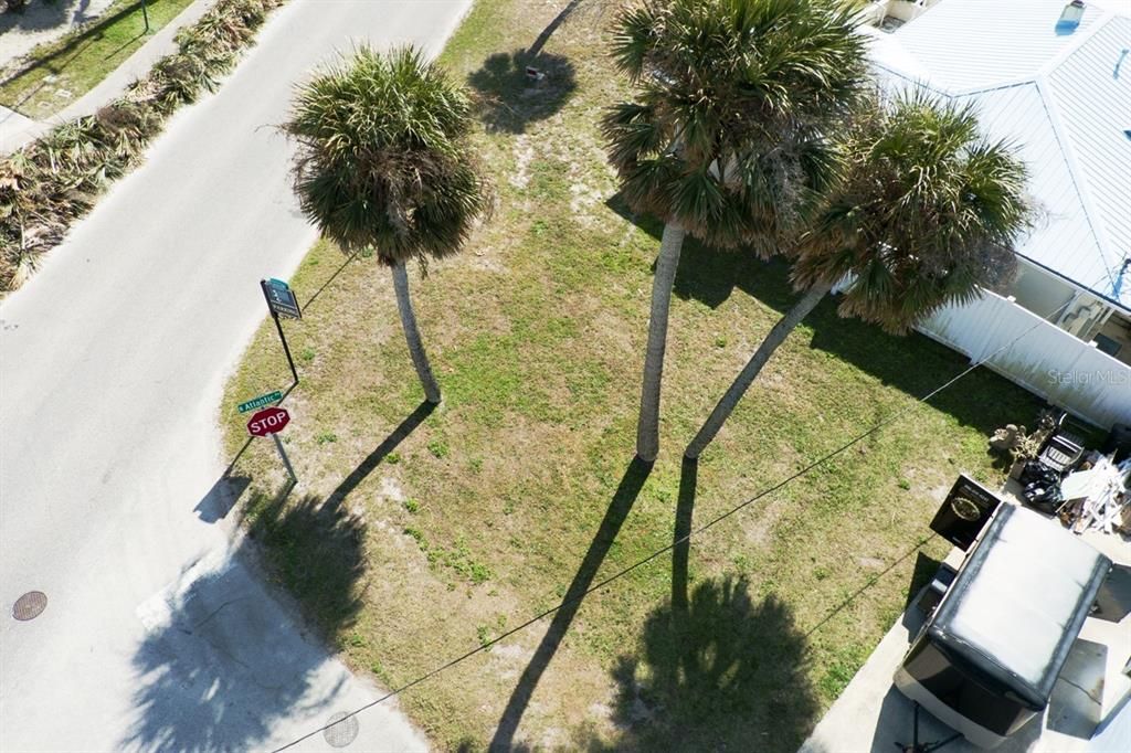 For Sale: $599,000 (0.05 acres)