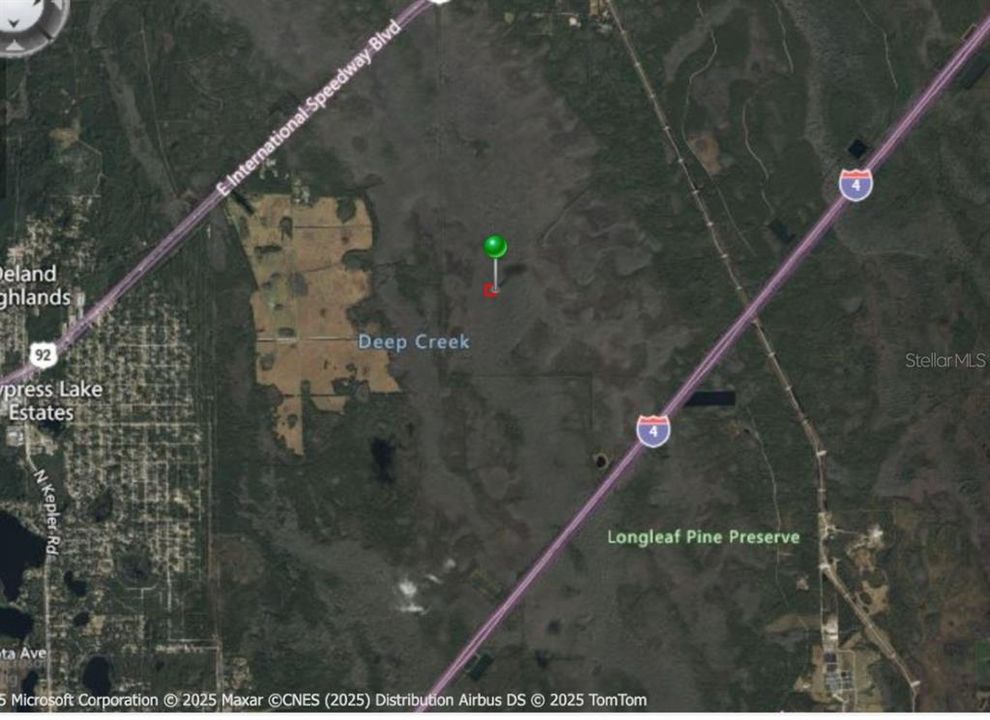 For Sale: $15,985 (2.50 acres)