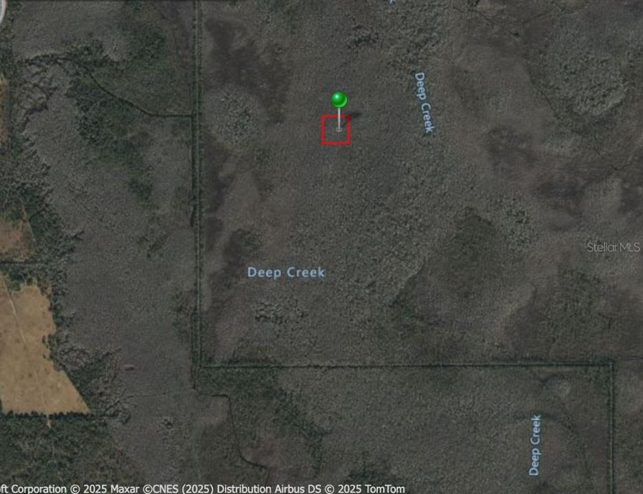 For Sale: $15,985 (2.50 acres)
