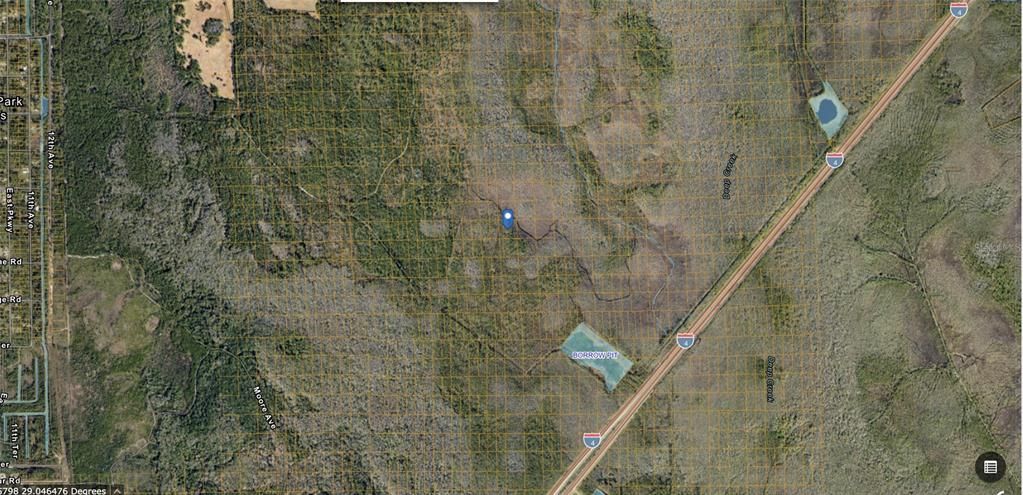 Recently Sold: $12,985 (2.50 acres)