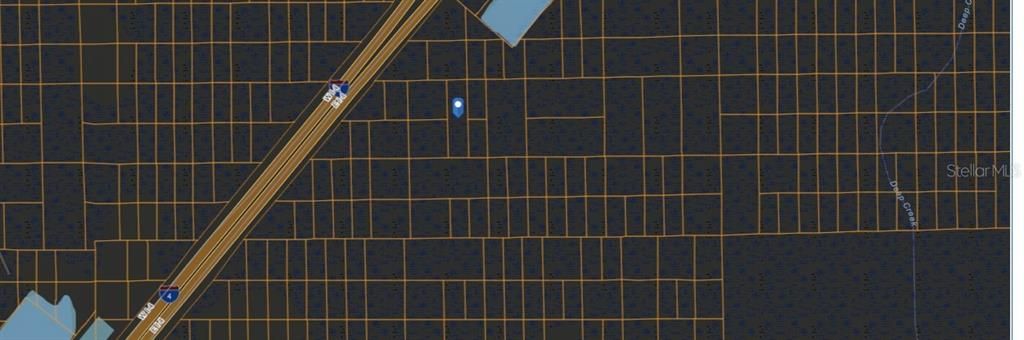 На продажу: $12,985 (2.50 acres)