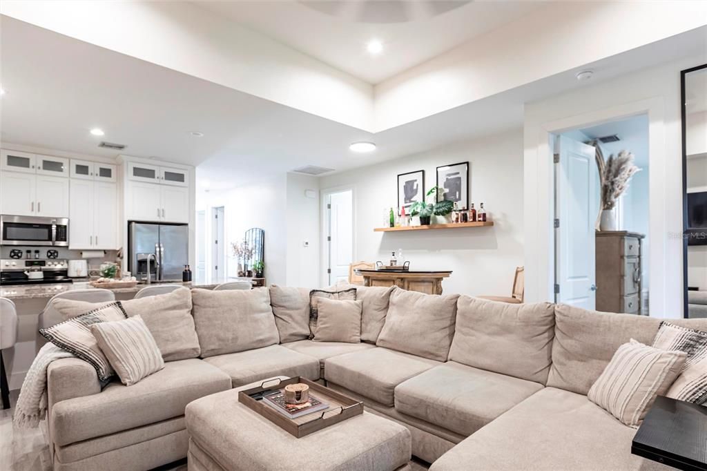 For Sale: $559,000 (6 beds, 0 baths, 2698 Square Feet)