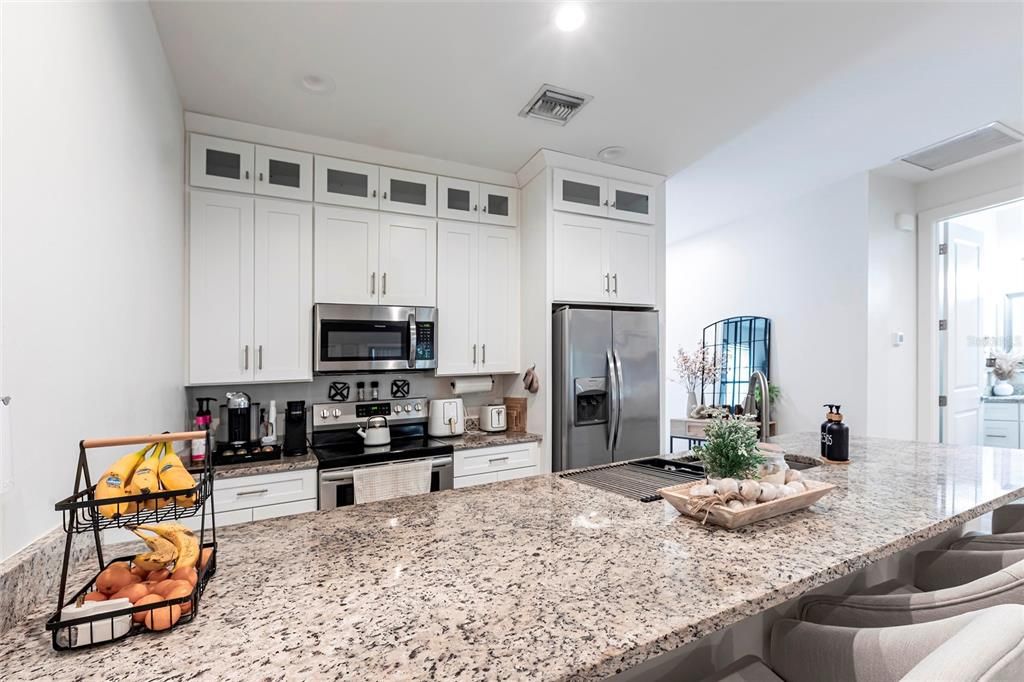 For Sale: $559,000 (6 beds, 0 baths, 2698 Square Feet)