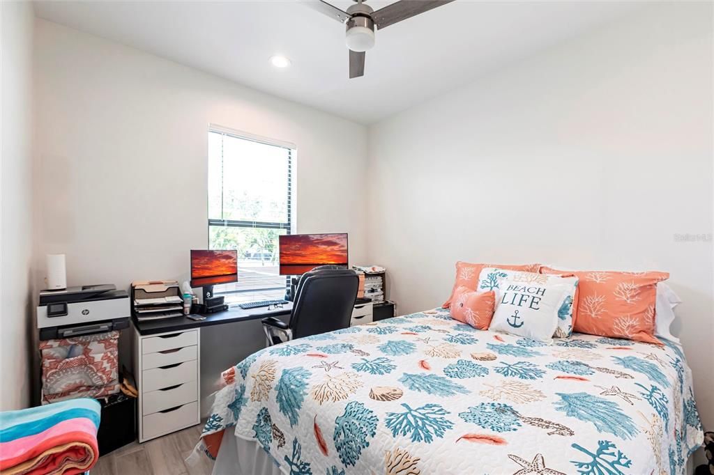 For Sale: $559,000 (6 beds, 0 baths, 2698 Square Feet)