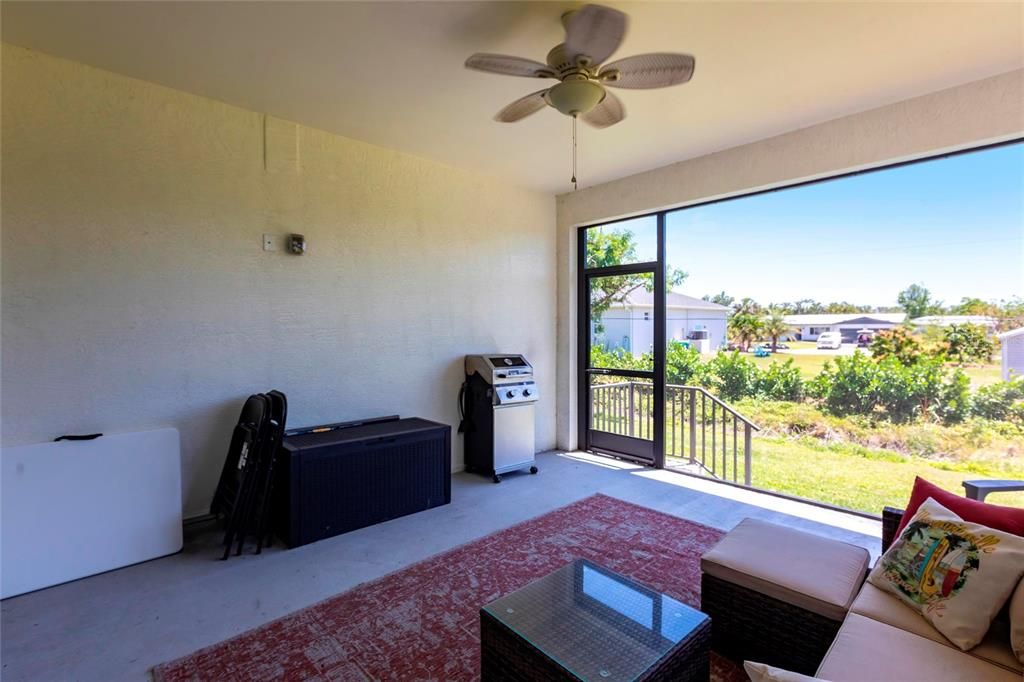 For Sale: $559,000 (6 beds, 0 baths, 2698 Square Feet)