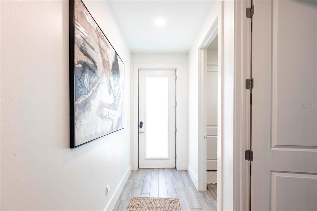 For Sale: $559,000 (6 beds, 0 baths, 2698 Square Feet)