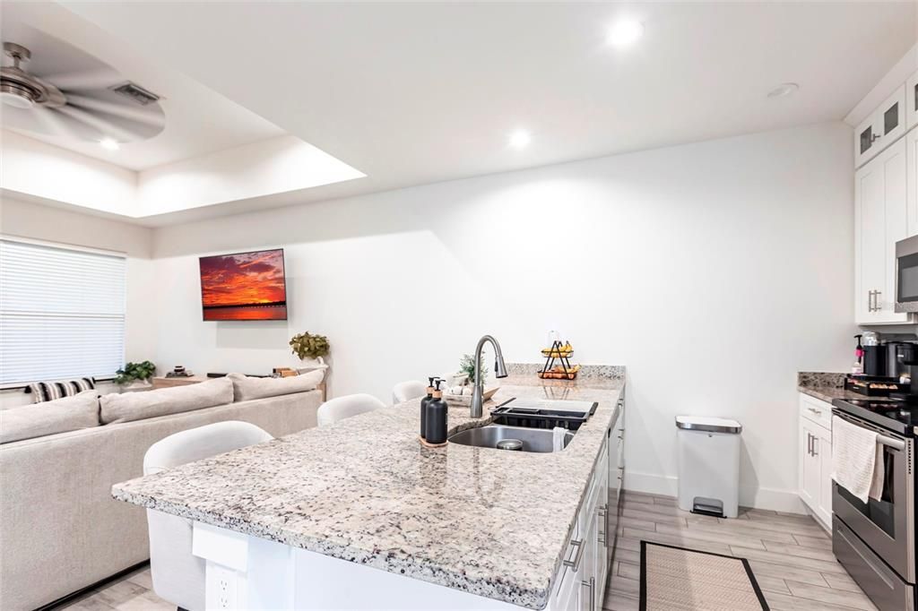 For Sale: $559,000 (6 beds, 0 baths, 2698 Square Feet)