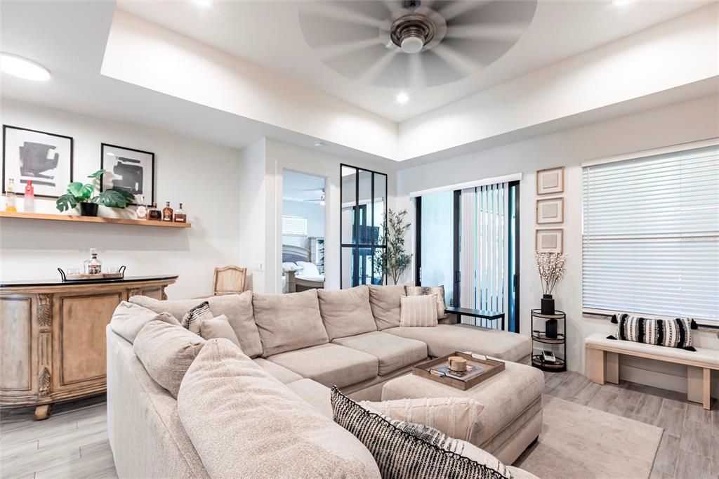 For Sale: $559,000 (6 beds, 0 baths, 2698 Square Feet)