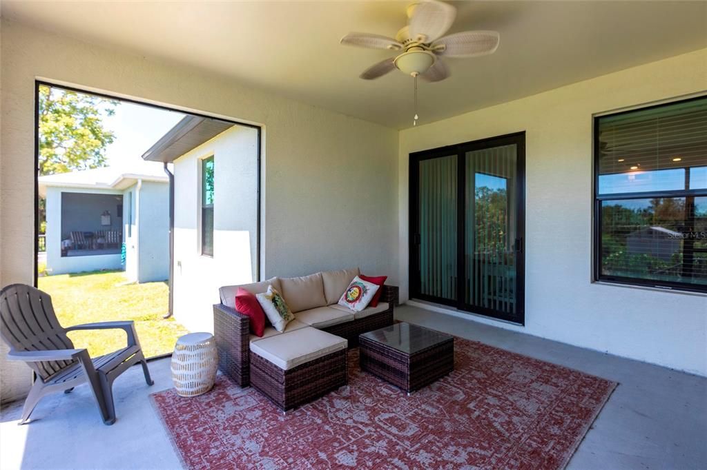 For Sale: $559,000 (6 beds, 0 baths, 2698 Square Feet)