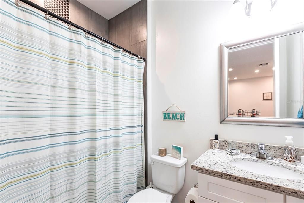 For Sale: $559,000 (6 beds, 0 baths, 2698 Square Feet)