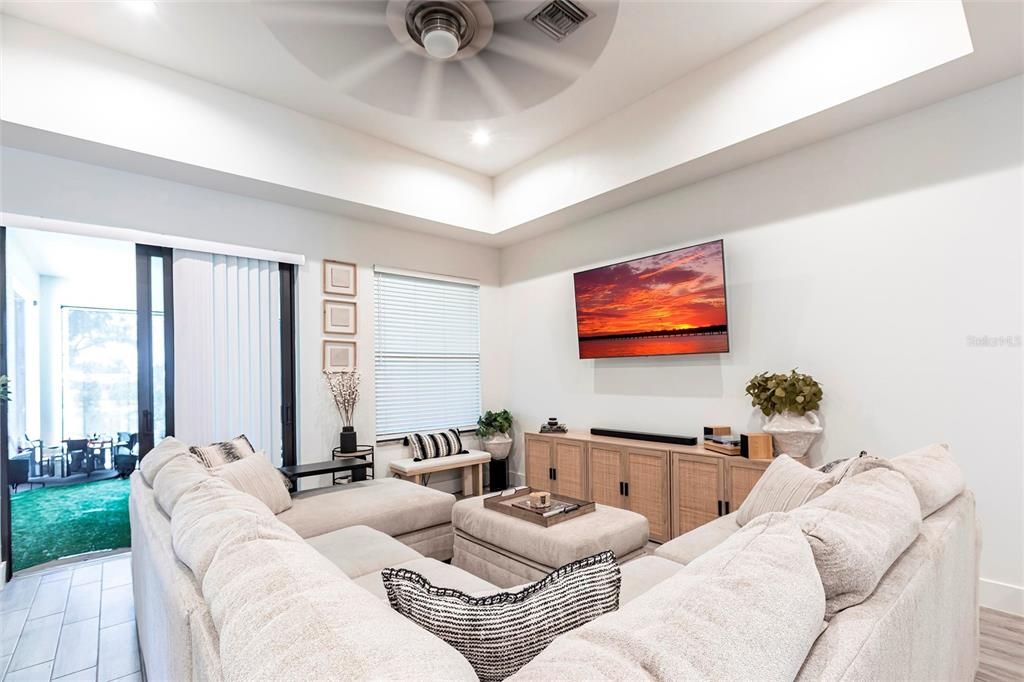 For Sale: $559,000 (6 beds, 0 baths, 2698 Square Feet)