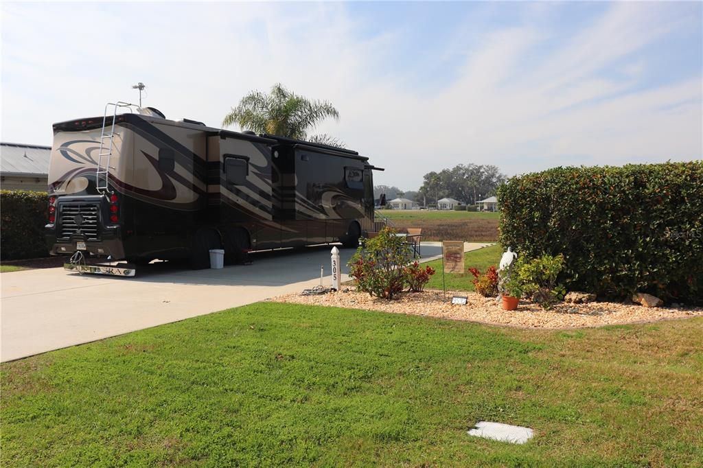 Recently Sold: $82,900 (0.12 acres)