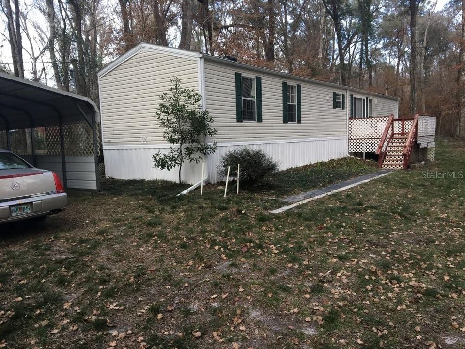 Vendido Recientemente: $138,000 (2 camas, 2 baños, 853 Pies cuadrados)