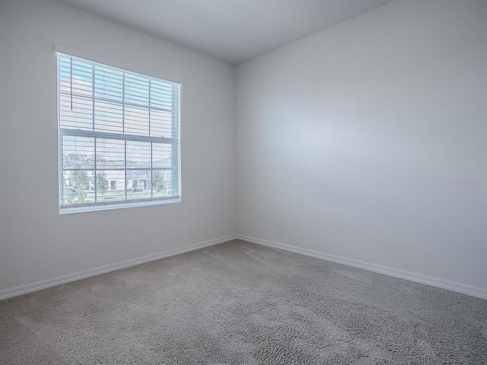 待售: $234,900 (3 贝兹, 2 浴室, 1688 平方英尺)