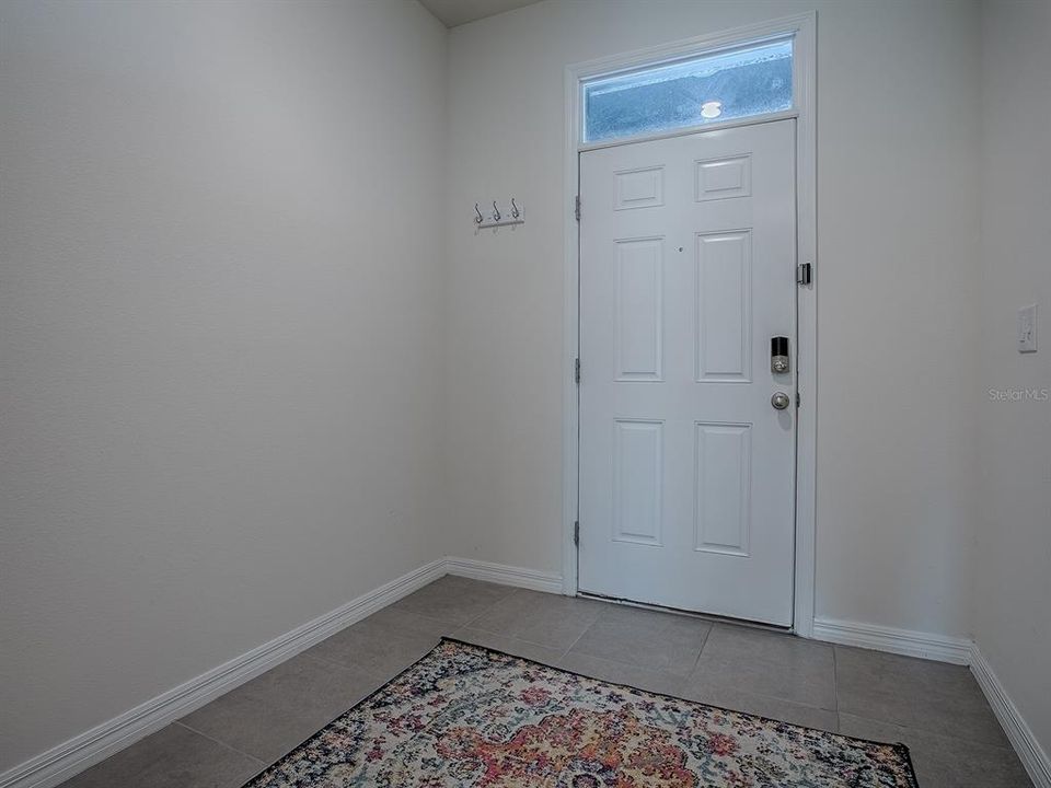 待售: $234,900 (3 贝兹, 2 浴室, 1688 平方英尺)