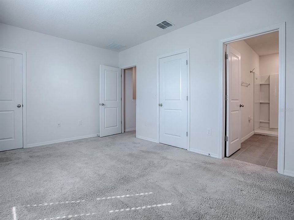 待售: $234,900 (3 贝兹, 2 浴室, 1688 平方英尺)