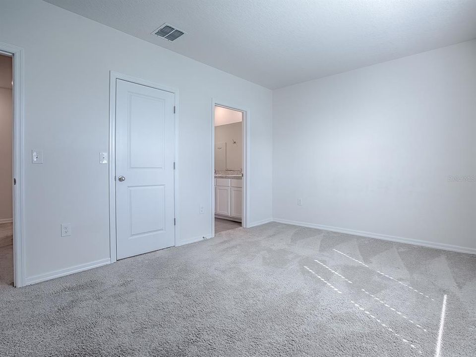 待售: $234,900 (3 贝兹, 2 浴室, 1688 平方英尺)