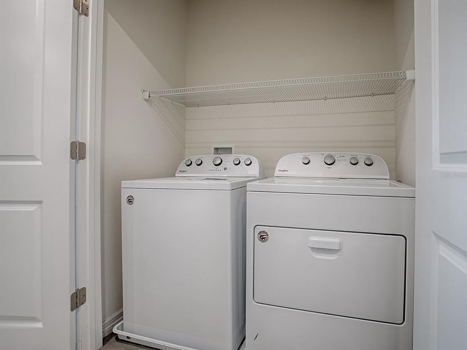 待售: $234,900 (3 贝兹, 2 浴室, 1688 平方英尺)