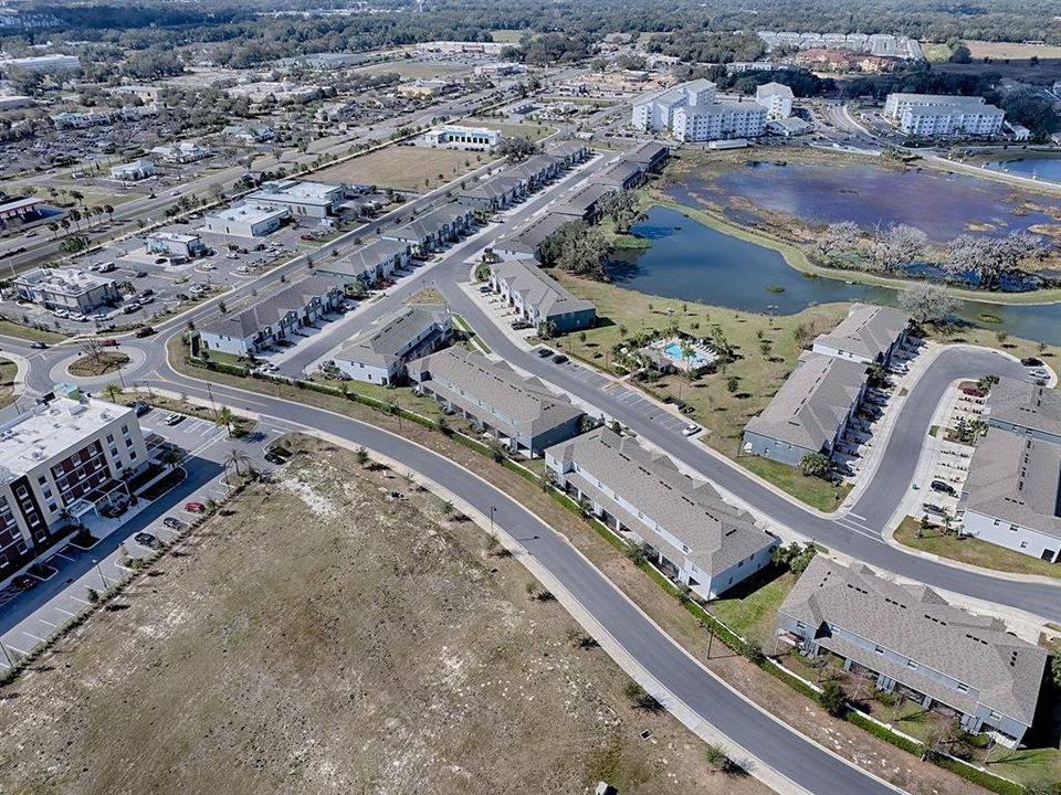 待售: $234,900 (3 贝兹, 2 浴室, 1688 平方英尺)