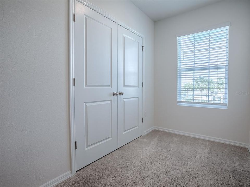 待售: $234,900 (3 贝兹, 2 浴室, 1688 平方英尺)