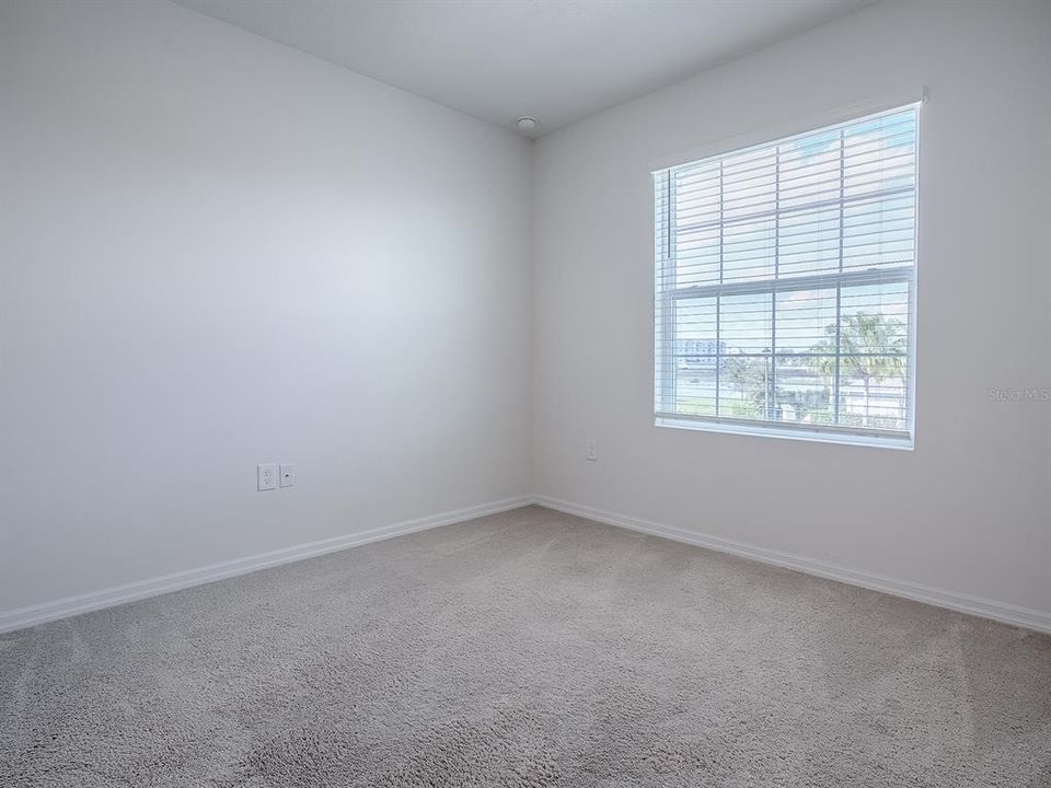 待售: $234,900 (3 贝兹, 2 浴室, 1688 平方英尺)