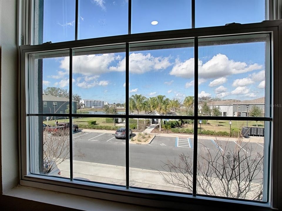 待售: $234,900 (3 贝兹, 2 浴室, 1688 平方英尺)