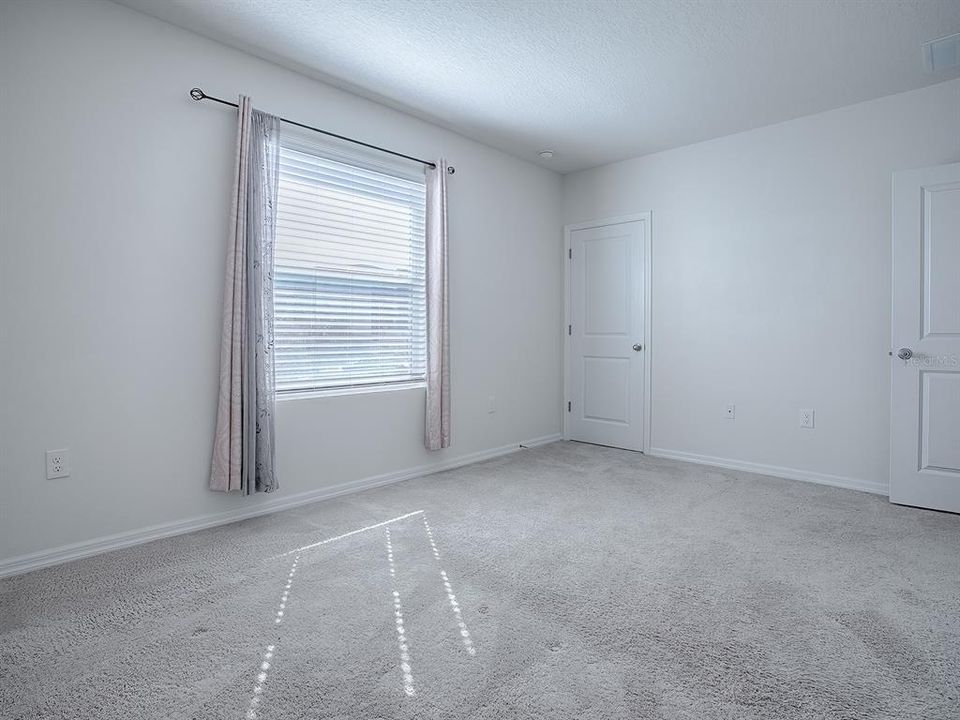 待售: $234,900 (3 贝兹, 2 浴室, 1688 平方英尺)